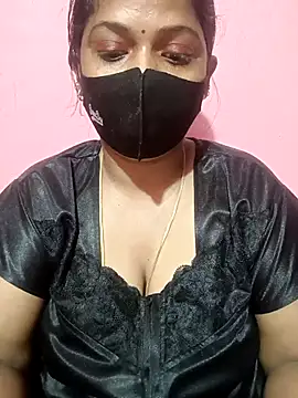 Renuma's sex show image