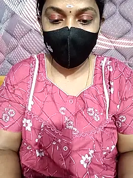 Renuma's sex show image