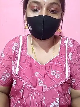 Renuma's sex show image