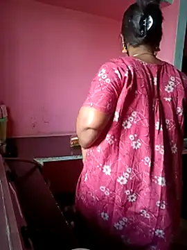 Renuma's sex show image