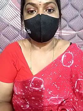 Renuma's sex show image