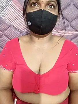 Renuma's sex show image