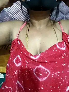 Renuma's sex show image