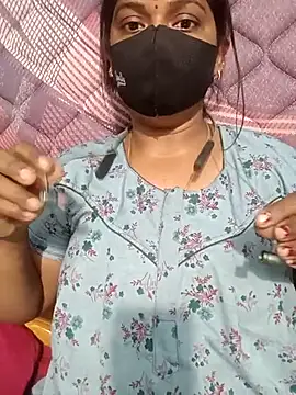 Renuma's sex show image Renuma's sex show image