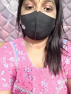 Renuma's sex show image Renuma's sex show image