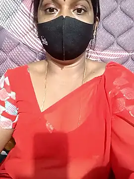 Renuma's sex show image Renuma's sex show image