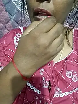 Renuma's sex show image Renuma's sex show image