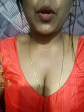 Renuma's sex show image Renuma's sex show image