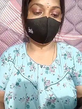 Renuma's sex show image Renuma's sex show image