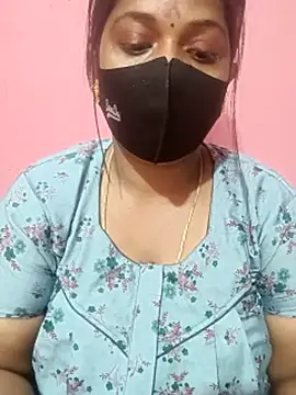 Renuma's sex show image Renuma's sex show image