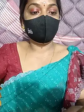 Renuma's sex show image Renuma's sex show image