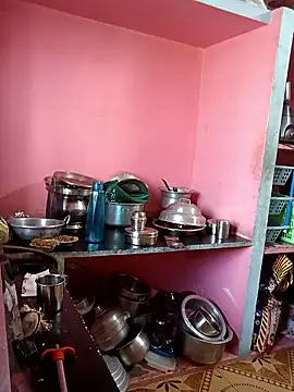 Renuma's sex show image