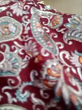 Renuma's sex show image