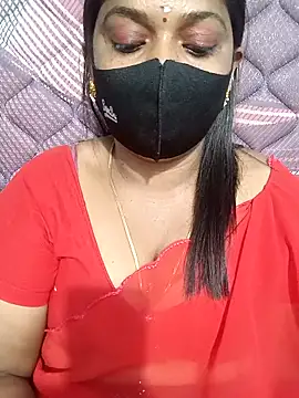 Renuma's sex show image