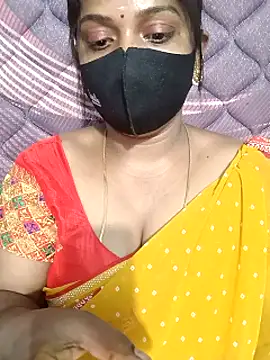 Renuma's sex show image Renuma's sex show image