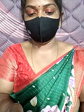 Renuma's sex show image Renuma's sex show image