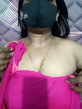 Renuma's sex show image Renuma's sex show image