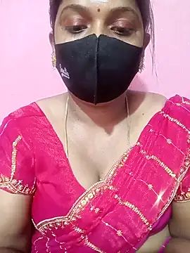 Renuma's sex show image Renuma's sex show image