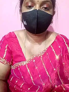 Renuma's sex show image Renuma's sex show image