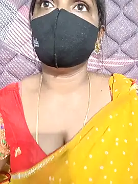 Renuma's sex show image Renuma's sex show image