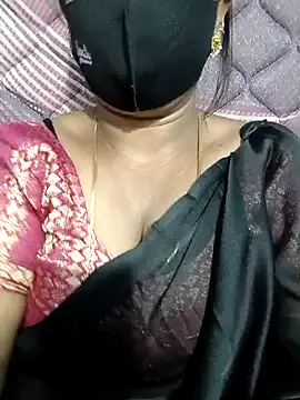 Renuma's sex show image Renuma's sex show image