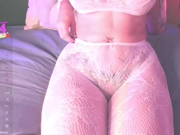 Изображение секс-шоу модели mariateresa11