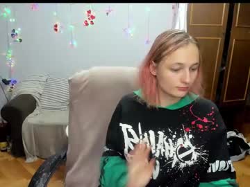 Изображение секс-шоу модели evelyn_harper_x Изображение секс-шоу модели evelyn_harper_x