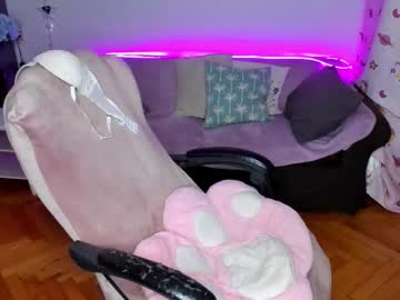 Изображение секс-шоу модели evelyn_harper_x Изображение секс-шоу модели evelyn_harper_x