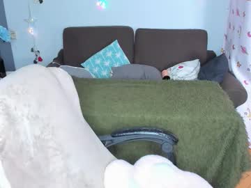 evelyn_harper_x's sex show image