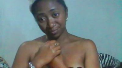 Изображение секс-шоу модели Vahin