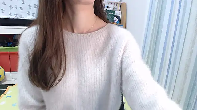 ayakappp's sex show image