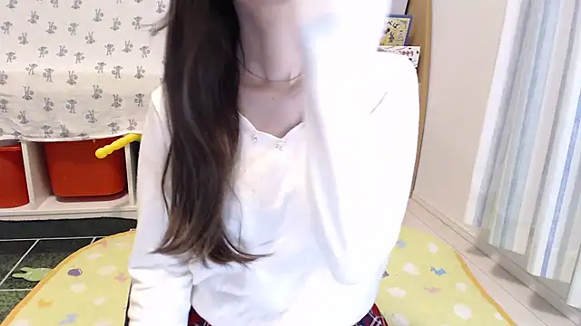 Изображение секс-шоу модели ayakappp