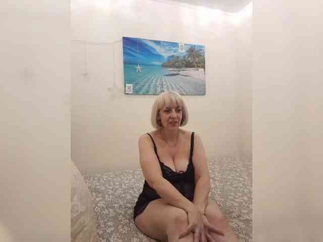 mery8poppins's sex show image