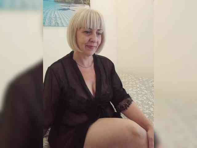 mery8poppins's sex show image