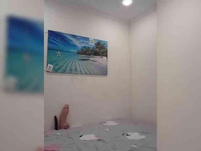 Изображение секс-шоу модели mery8poppins Изображение секс-шоу модели mery8poppins