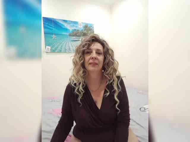 Sexshow-Bild von mery8poppins Sexshow-Bild von mery8poppins