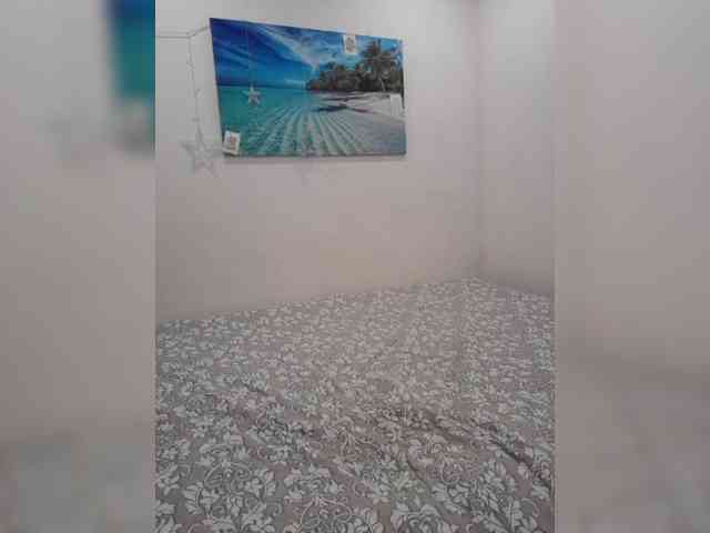 Изображение секс-шоу модели mery8poppins