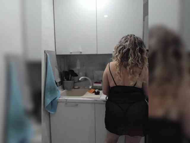 mery8poppins's sex show image