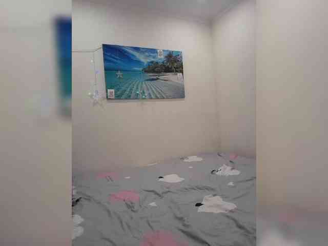 Изображение секс-шоу модели mery8poppins Изображение секс-шоу модели mery8poppins