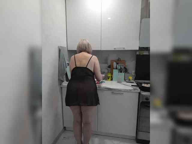 mery8poppins's sex show image