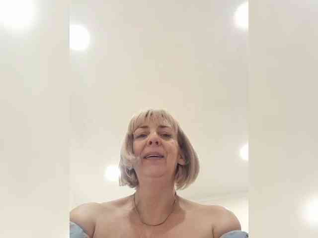 mery8poppins's sex show image