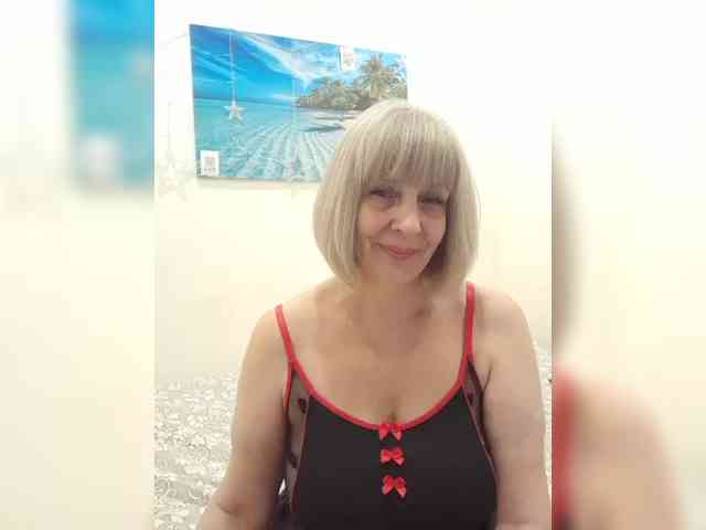 mery8poppins's sex show image