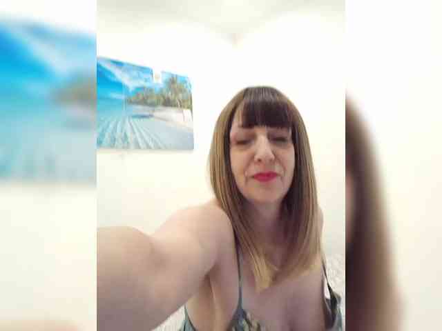 mery8poppins's sex show image