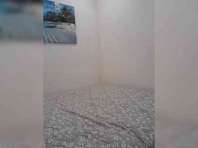 mery8poppins's sex show image