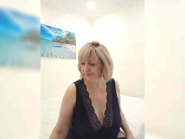 mery8poppins's sex show image