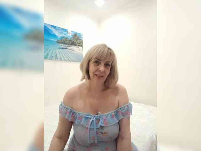 mery8poppins's sex show image