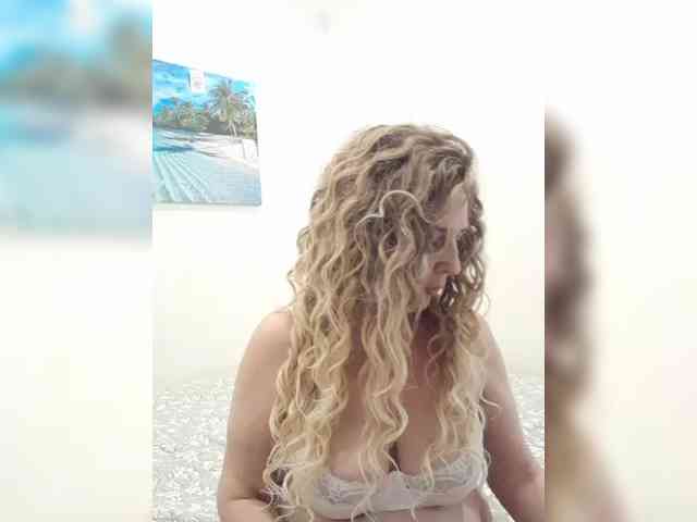 mery8poppins's sex show image