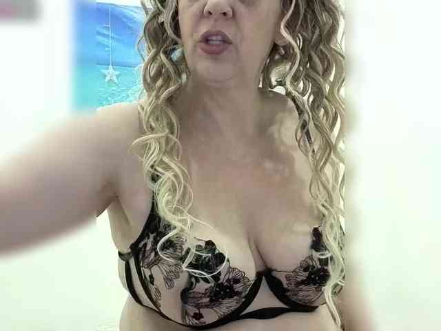 mery8poppins's sex show image