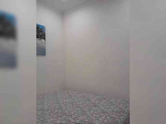 mery8poppins's sex show image mery8poppins's sex show image