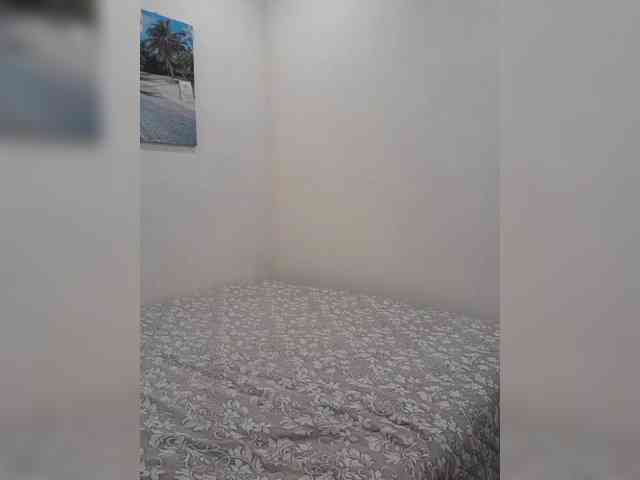 mery8poppins's sex show image mery8poppins's sex show image